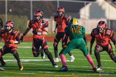 2025-SSSAA-Jr-Varsity-Football-09-Oct-25-6