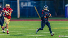 2025-SSSAA-Jr-Varsity-Football-09-Oct-25-60