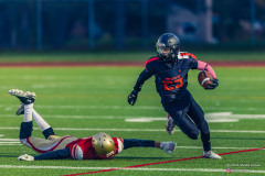2025-SSSAA-Jr-Varsity-Football-09-Oct-25-61