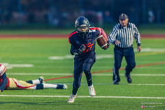 2025-SSSAA-Jr-Varsity-Football-09-Oct-25-62