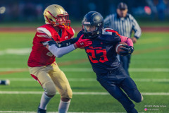 2025-SSSAA-Jr-Varsity-Football-09-Oct-25-63