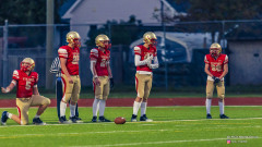 2025-SSSAA-Jr-Varsity-Football-09-Oct-25-64