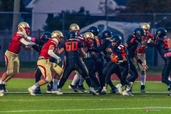 2025-SSSAA-Jr-Varsity-Football-09-Oct-25-65