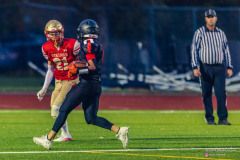 2025-SSSAA-Jr-Varsity-Football-09-Oct-25-66