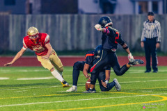 2025-SSSAA-Jr-Varsity-Football-09-Oct-25-67