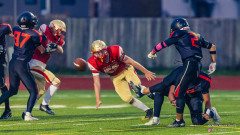 2025-SSSAA-Jr-Varsity-Football-09-Oct-25-68