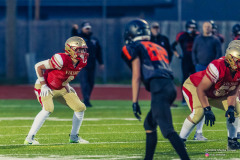 2025-SSSAA-Jr-Varsity-Football-09-Oct-25-69