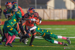 2025-SSSAA-Jr-Varsity-Football-09-Oct-25-7