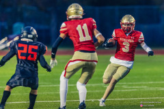 2025-SSSAA-Jr-Varsity-Football-09-Oct-25-70