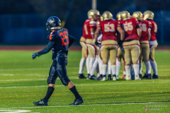 2025-SSSAA-Jr-Varsity-Football-09-Oct-25-71