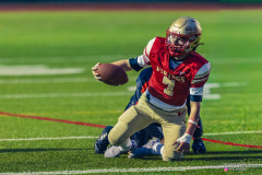 2025-SSSAA-Jr-Varsity-Football-09-Oct-25-72