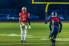 2025-SSSAA-Jr-Varsity-Football-09-Oct-25-73