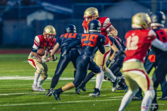 2025-SSSAA-Jr-Varsity-Football-09-Oct-25-74