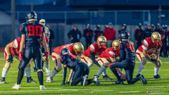 2025-SSSAA-Jr-Varsity-Football-09-Oct-25-75