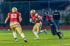 2025-SSSAA-Jr-Varsity-Football-09-Oct-25-76