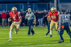 2025-SSSAA-Jr-Varsity-Football-09-Oct-25-77