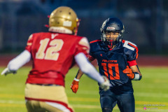 2025-SSSAA-Jr-Varsity-Football-09-Oct-25-78