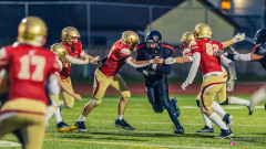 2025-SSSAA-Jr-Varsity-Football-09-Oct-25-79