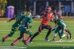 2025-SSSAA-Jr-Varsity-Football-09-Oct-25-8