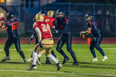 2025-SSSAA-Jr-Varsity-Football-09-Oct-25-80