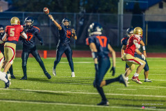 2025-SSSAA-Jr-Varsity-Football-09-Oct-25-81