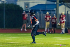 2025-SSSAA-Jr-Varsity-Football-09-Oct-25-82