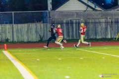 2025-SSSAA-Jr-Varsity-Football-09-Oct-25-83