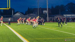 2025-SSSAA-Jr-Varsity-Football-09-Oct-25-84