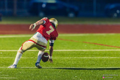 2025-SSSAA-Jr-Varsity-Football-09-Oct-25-85