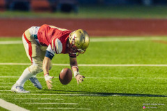 2025-SSSAA-Jr-Varsity-Football-09-Oct-25-86