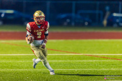 2025-SSSAA-Jr-Varsity-Football-09-Oct-25-87