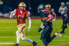 2025-SSSAA-Jr-Varsity-Football-09-Oct-25-88