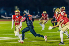 2025-SSSAA-Jr-Varsity-Football-09-Oct-25-89