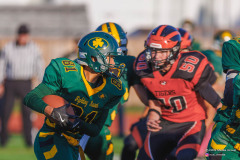 2025-SSSAA-Jr-Varsity-Football-09-Oct-25-9