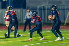 2025-SSSAA-Jr-Varsity-Football-09-Oct-25-91