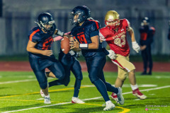 2025-SSSAA-Jr-Varsity-Football-09-Oct-25-92