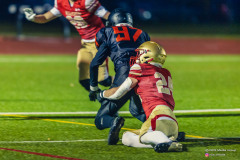 2025-SSSAA-Jr-Varsity-Football-09-Oct-25-93