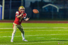 2025-SSSAA-Jr-Varsity-Football-09-Oct-25-96