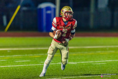 2025-SSSAA-Jr-Varsity-Football-09-Oct-25-98