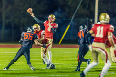 2025-SSSAA-Jr-Varsity-Football-09-Oct-25-99