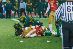 2025-SSSAA-Jr-Varsity-Football-16-Oct-25-1
