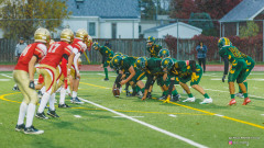 2025-SSSAA-Jr-Varsity-Football-16-Oct-25-10 2025-SSSAA-Jr-Varsity-Football-16-Oct-25-10