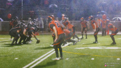 2025-SSSAA-Jr-Varsity-Football-16-Oct-25-100 2025-SSSAA-Jr-Varsity-Football-16-Oct-25-100