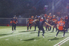 2025-SSSAA-Jr-Varsity-Football-16-Oct-25-101 2025-SSSAA-Jr-Varsity-Football-16-Oct-25-101