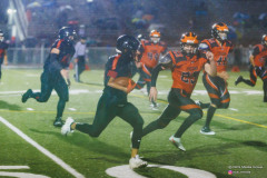 2025-SSSAA-Jr-Varsity-Football-16-Oct-25-102 2025-SSSAA-Jr-Varsity-Football-16-Oct-25-102