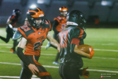2025-SSSAA-Jr-Varsity-Football-16-Oct-25-103 2025-SSSAA-Jr-Varsity-Football-16-Oct-25-103