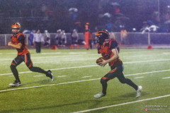 2025-SSSAA-Jr-Varsity-Football-16-Oct-25-104 2025-SSSAA-Jr-Varsity-Football-16-Oct-25-104