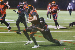 2025-SSSAA-Jr-Varsity-Football-16-Oct-25-105 2025-SSSAA-Jr-Varsity-Football-16-Oct-25-105