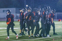 2025-SSSAA-Jr-Varsity-Football-16-Oct-25-106 2025-SSSAA-Jr-Varsity-Football-16-Oct-25-106