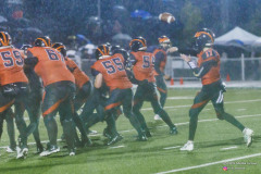 2025-SSSAA-Jr-Varsity-Football-16-Oct-25-107 2025-SSSAA-Jr-Varsity-Football-16-Oct-25-107